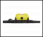 Sealey HT452IS Intrinsically Safe Head Torch 1.8W SMD LED ATEX/IECEx Approved