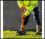 Sealey HVCT04 Insulated Round Mouth Shovel
