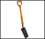 Sealey HVCT06 Insulated Cable Laying Spade