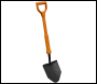 Sealey HVCT07 Insulated General Service Shovel