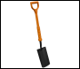 Sealey HVCT08 Insulated Grafting Spade