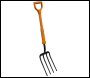 Sealey HVCT09 Insulated Trench Fork