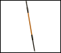Sealey HVCT10 Insulated Chisel & Point Crowbar