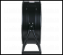 Sealey HVD24P Premier Industrial High Velocity Drum Fan 24 inch  230V