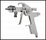 Sealey HVLP-79/P1 Spray Gun 1.7mm Set-Up for HVLP-79/P