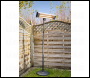 Sealey IHS1 Stand to convert IWMH1809R to IFSH1809R