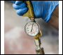 Sealey ILF/RG On-Gun Pressure Regulator/Gauge