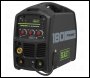 Sealey IMIG180 Premier MIG/MMA Inverter Welder 180A