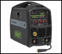 Sealey IMIG180 Premier MIG/MMA Inverter Welder 180A