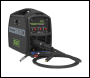 Sealey IMIG180 Premier MIG/MMA Inverter Welder 180A
