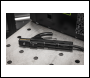 Sealey IMIG200P Multi-Process Inverter Welder 200A & Plasma Cutter 40A