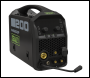 Sealey IMIG200P Multi-Process Inverter Welder 200A & Plasma Cutter 40A