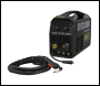Sealey IMIG200P Multi-Process Inverter Welder 200A & Plasma Cutter 40A