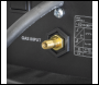 Sealey INVMIG200 Premier MIG, TIG & MMA Inverter Welder 200A