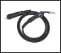 Sealey INVMIG200 Premier MIG, TIG & MMA Inverter Welder 200A