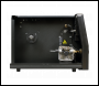 Sealey INVMIG200LCD Premier MIG, TIG & MMA Inverter Welder with LCD Screen 200A