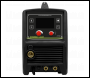 Sealey INVMIG200LCD Premier MIG, TIG & MMA Inverter Welder with LCD Screen 200A