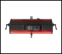 Sealey IR1000S Infrared Short Wave Panel Dryer 1050W