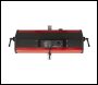 Sealey IR1000S Infrared Short Wave Panel Dryer 1050W