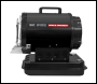 Sealey IR115 Infrared Space Warmer® Kerosene/Diesel Heater 51,000Btu/hr
