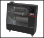 Sealey IR13 Industrial Infrared Diesel Heater 13kW