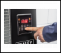 Sealey IR16 Industrial Infrared Diesel Heater 16kW