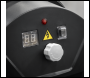 Sealey IR20 Infrared Space Warmer® Kerosene/Diesel Heater 68,000Btu/hr