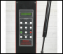Sealey IR3000 Infrared Panel Dryer - Short Wave 3000W/230V