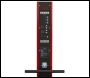 Sealey IR3000 Infrared Short Wave Panel Dryer with Distance Sensor 3150W