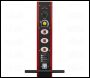 Sealey IR3000S Infrared Short Wave Panel Dryer 3150W