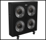 Sealey IR4 Infrared Radiant Cabinet Heater 2.8kW