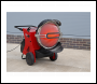 Sealey IR55 Infrared Paraffin/Kerosene/Diesel Heater 155,252Btu/hr