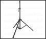 Sealey IRCT Tripod Stand for IR Heaters