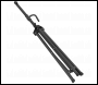 Sealey IRCT Tripod Stand for IR Heaters