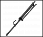 Sealey IRCT Tripod Stand for IR Heaters