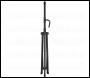 Sealey IRCT Tripod Stand for IR Heaters