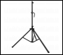 Sealey IRCT Tripod Stand for IR Heaters