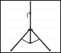 Sealey IRCT Tripod Stand for IR Heaters