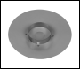Sealey IREX4 Stainless Steel Flue Rain Cap 100mm