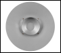 Sealey IREX4 Stainless Steel Flue Rain Cap 100mm