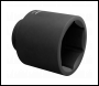 Sealey IS1105D Premier Deep Impact Socket 1 inch Sq Drive 105mm