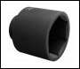 Sealey IS1110D Premier Deep Impact Socket 1 inch Sq Drive 110mm