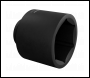 Sealey IS1120D Premier Deep Impact Socket 1 inch Sq Drive 120mm