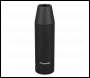 Sealey IS1210D Premier Deep Impact Socket 1/2 inch Sq Drive 10mm
