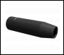 Sealey IS1211D Premier Deep Impact Socket 1/2 inch Sq Drive 11mm