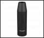 Sealey IS1211D Premier Deep Impact Socket 1/2 inch Sq Drive 11mm