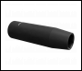 Sealey IS1212D Premier Deep Impact Socket 1/2 inch Sq Drive 12mm
