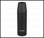 Sealey IS1212D Premier Deep Impact Socket 1/2 inch Sq Drive 12mm