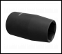 Sealey IS1213 Premier Impact Socket 1/2 inch Sq Drive 13mm