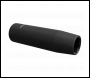 Sealey IS1213D Premier Deep Impact Socket 1/2 inch Sq Drive 13mm